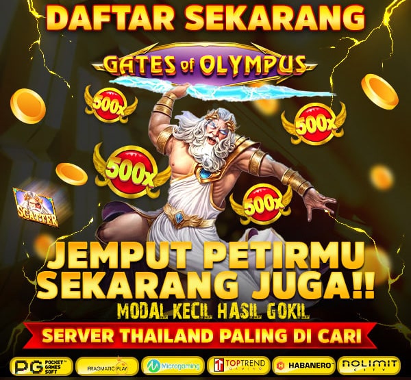 GNTOGEL: Situs Game Online Responsif dan Cepat Akses!
