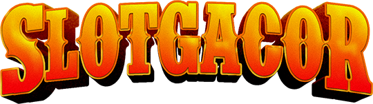 logo GNTOGEL